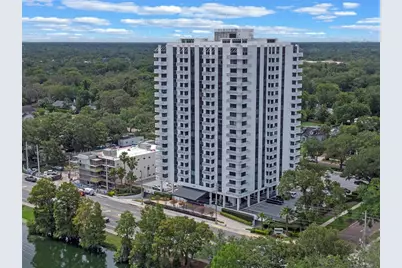 400 E Colonial Drive #1203, Orlando, FL 32803 - Photo 19