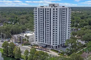 400 E Colonial Dr, Orlando, FL 32803 - Photo 19