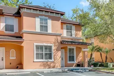 2775 Corvette Lane, Kissimmee, FL 34746 - Photo 1