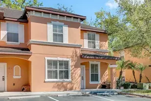 2775 Corvette Ln, Kissimmee, FL 34746 - Photo 1