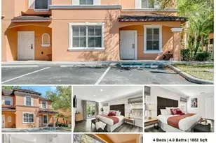 2775 Corvette Ln, Kissimmee, FL 34746 - Photo 1