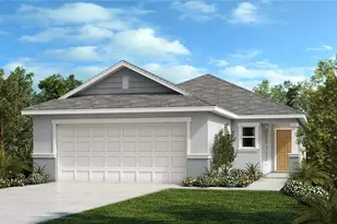 20356 Lavender Bloom Loop, Mount Dora, FL 32757 - Photo 1
