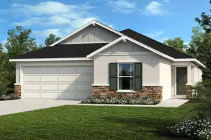 2548 Plover St, Saint Cloud, FL 34771 - Photo 1