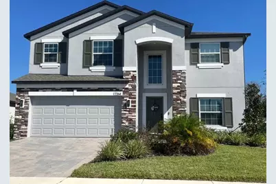 12264 Hilltop Farms Drive, Dade City, FL 33525 - Photo 1