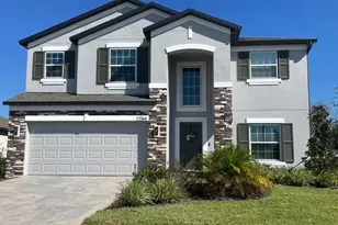 12264 Hilltop Farms Dr, Dade City, FL 33525 - Photo 1