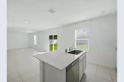 1287 Blue Ash Lane, Deland, FL 32720 - Photo 11