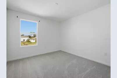 1287 Blue Ash Lane, Deland, FL 32720 - Photo 29