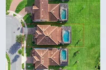 211 Macaulays Cove, Haines City, FL 33844 - Photo 41