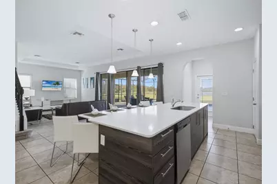 211 Macaulays Cove, Haines City, FL 33844 - Photo 11