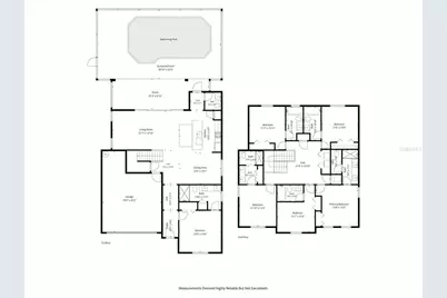 211 Macaulays Cove, Haines City, FL 33844 - Photo 45