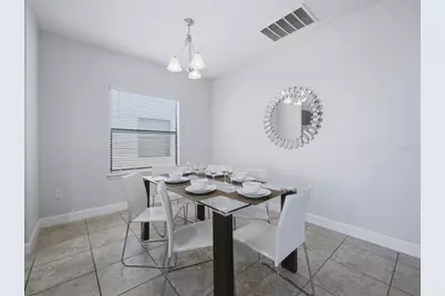 211 Macaulays Cove, Haines City, FL 33844 - Photo 13