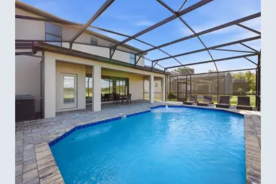 211 Macaulays Cove, Haines City, FL 33844 - Photo 3