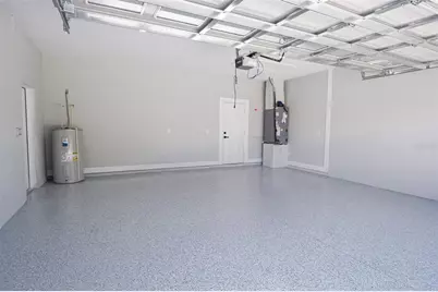 4510 Boabadilla Avenue, Sebring, FL 33872 - Photo 33