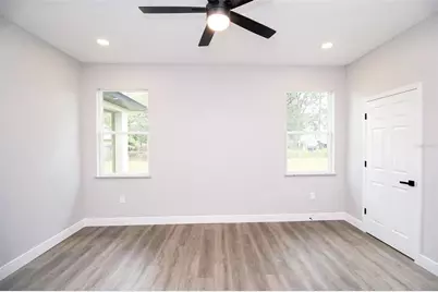4510 Boabadilla Avenue, Sebring, FL 33872 - Photo 15