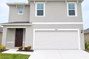 3410 Briarwood Grv Dr, Ocoee, FL 34761 - Photo 1