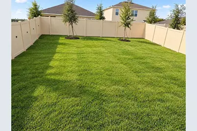 3410 Briarwood Grove Drive, Ocoee, FL 34761 - Photo 5