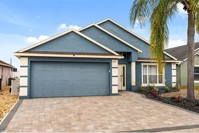 551 Majesty Drive, Davenport, FL 33837 - Photo 3