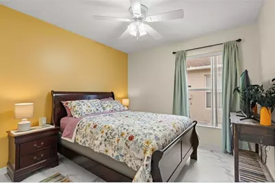 551 Majesty Drive, Davenport, FL 33837 - Photo 19