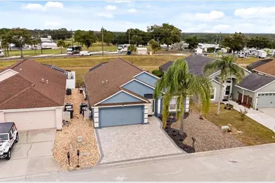 551 Majesty Drive, Davenport, FL 33837 - Photo 29