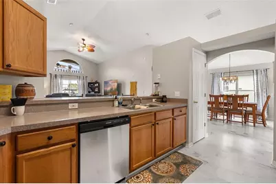 551 Majesty Drive, Davenport, FL 33837 - Photo 13