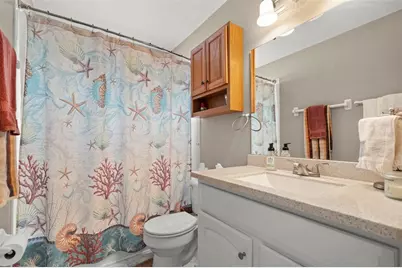 551 Majesty Drive, Davenport, FL 33837 - Photo 23
