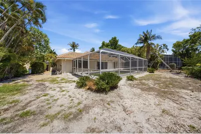 1323 Par View Drive, Sanibel, FL 33957 - Photo 5