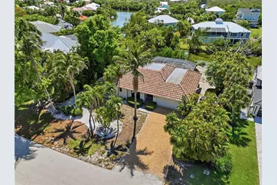 1323 Par View Drive, Sanibel, FL 33957 - Photo 35