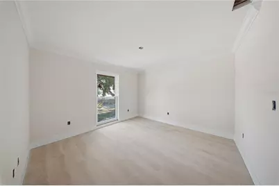 1323 Par View Drive, Sanibel, FL 33957 - Photo 19
