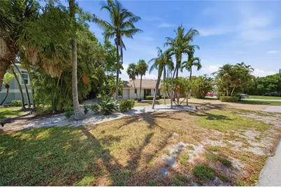 1323 Par View Drive, Sanibel, FL 33957 - Photo 7