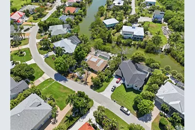 1323 Par View Drive, Sanibel, FL 33957 - Photo 31