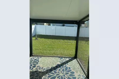 1802 Perch Hammock Loop, Groveland, FL 34736 - Photo 11