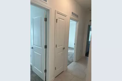 1802 Perch Hammock Loop, Groveland, FL 34736 - Photo 21