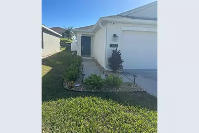 1802 Perch Hammock Loop, Groveland, FL 34736 - Photo 3