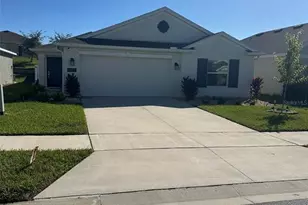 1802 Perch Hammock Loop, Groveland, FL 34736 - Photo 1