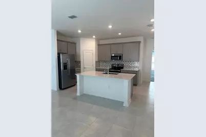 1802 Perch Hammock Loop, Groveland, FL 34736 - Photo 5