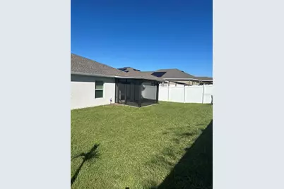 1802 Perch Hammock Loop, Groveland, FL 34736 - Photo 33
