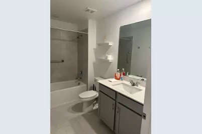 1802 Perch Hammock Loop, Groveland, FL 34736 - Photo 29