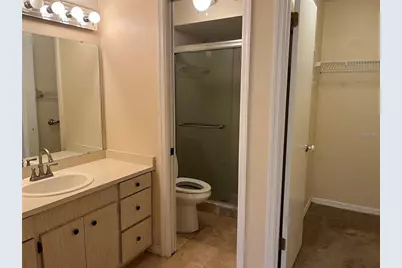 600 Northern Way #1605, Winter Springs, FL 32708 - Photo 11