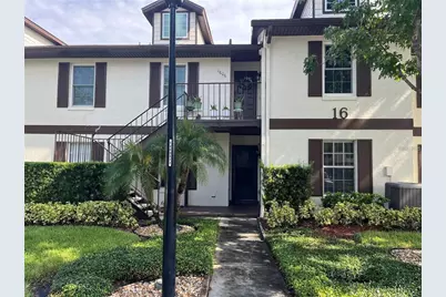 600 Northern Way #1605, Winter Springs, FL 32708 - Photo 1