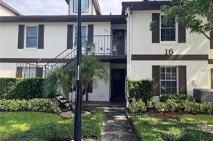 600 Northern Way, Winter Springs, FL 32708 - Photo 1
