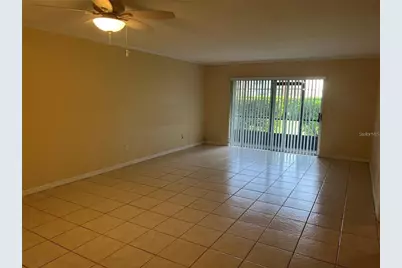 600 Northern Way #1605, Winter Springs, FL 32708 - Photo 5