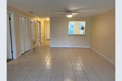 600 Northern Way #1605, Winter Springs, FL 32708 - Photo 7