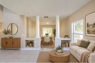 341 Aylesbury Court, Kissimmee, FL 34758 - Photo 5