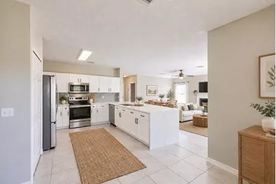 341 Aylesbury Court, Kissimmee, FL 34758 - Photo 7