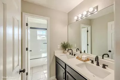 341 Aylesbury Court, Kissimmee, FL 34758 - Photo 15