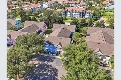 4002 Venetian Bay Drive #101, Kissimmee, FL 34741 - Photo 35