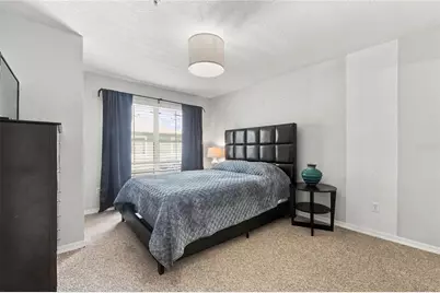 4002 Venetian Bay Drive #101, Kissimmee, FL 34741 - Photo 15