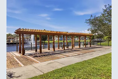 4002 Venetian Bay Drive #101, Kissimmee, FL 34741 - Photo 27