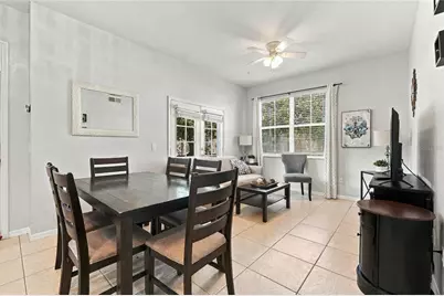 4002 Venetian Bay Drive #101, Kissimmee, FL 34741 - Photo 3