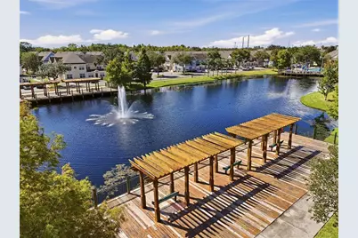 4002 Venetian Bay Drive #101, Kissimmee, FL 34741 - Photo 25